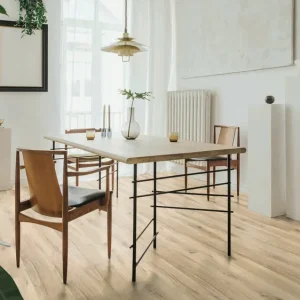 Geprüft MEGA D128 Design 30 Klebevinyl | Component 0021